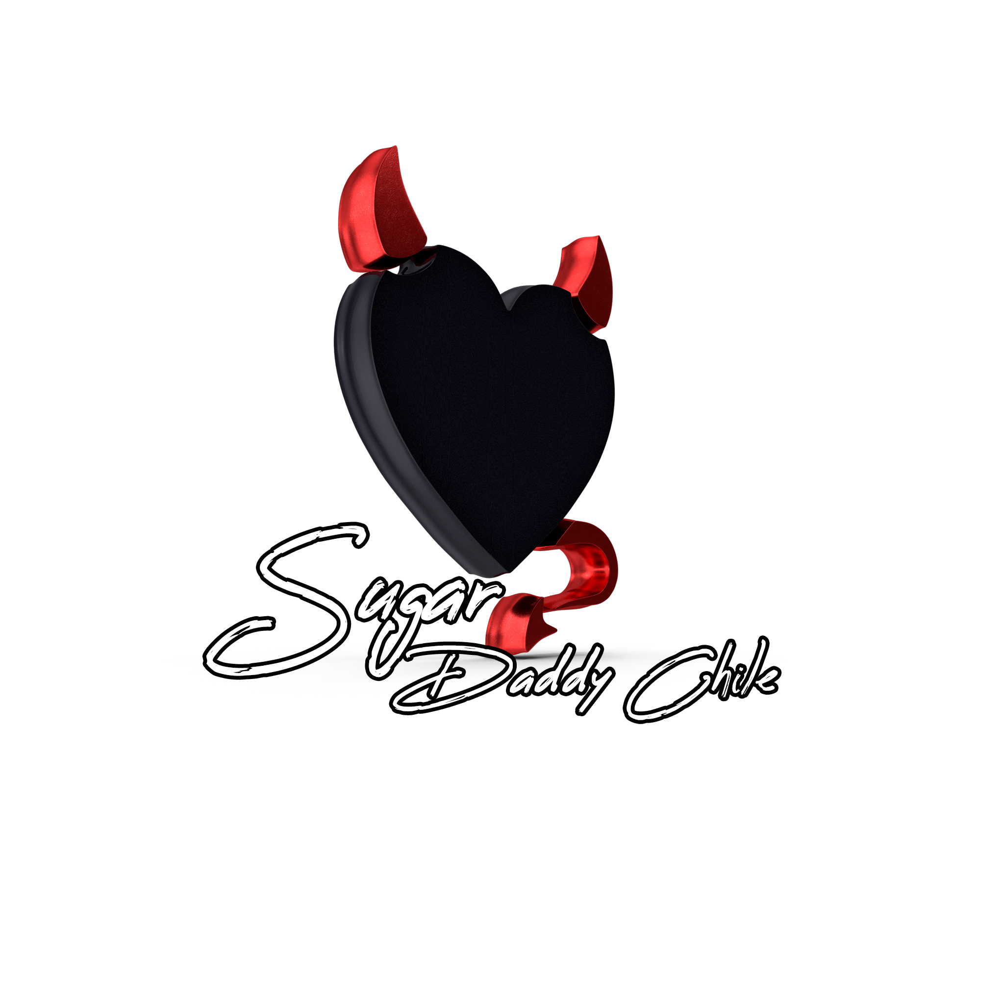 Sugar Daddy Chile - Sugar Baby Chile